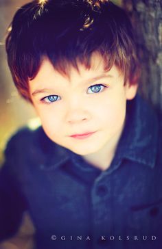 LILMAN230's tweet photo. 𝖄𝖔𝖚 𝖒𝖎𝖘𝖘 𝖍𝖎𝖒 𝖉𝖔𝖓'𝖙 𝖞𝖔𝖚 𝖇𝖑𝖆𝖒𝖊 𝖒𝖊.....𝖙𝖍𝖆𝖙 𝖇𝖔𝖞 𝖜𝖊𝖓𝖙 𝖘𝖙𝖔𝖓𝖊 𝖈𝖔𝖑𝖉 𝖈𝖗𝖆𝖟𝖞 https://t.co/qSKeLkVY2J