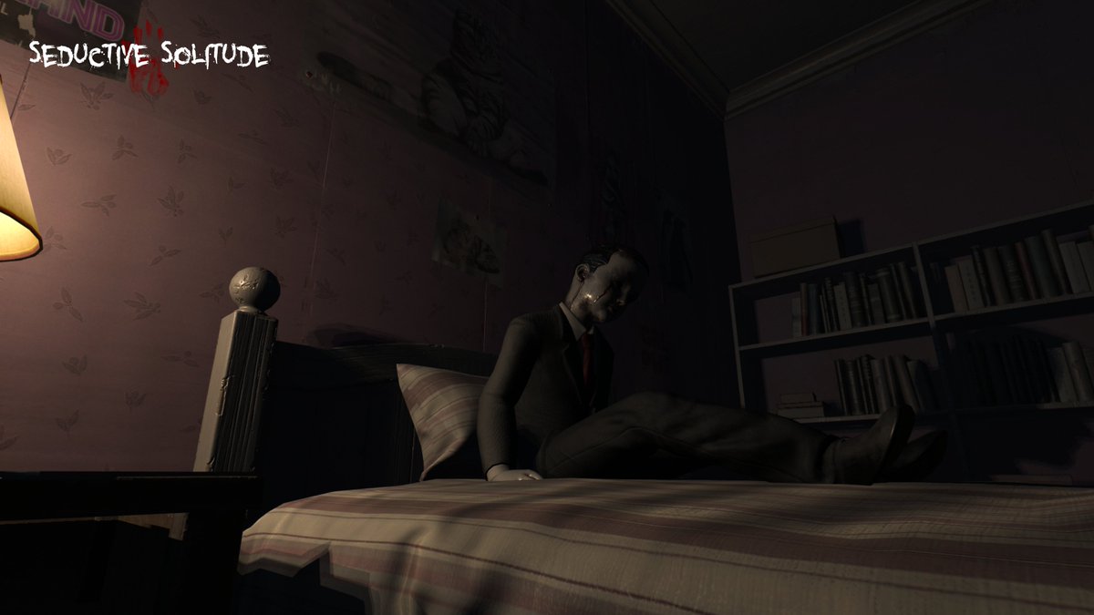 Astra Studio tweet media