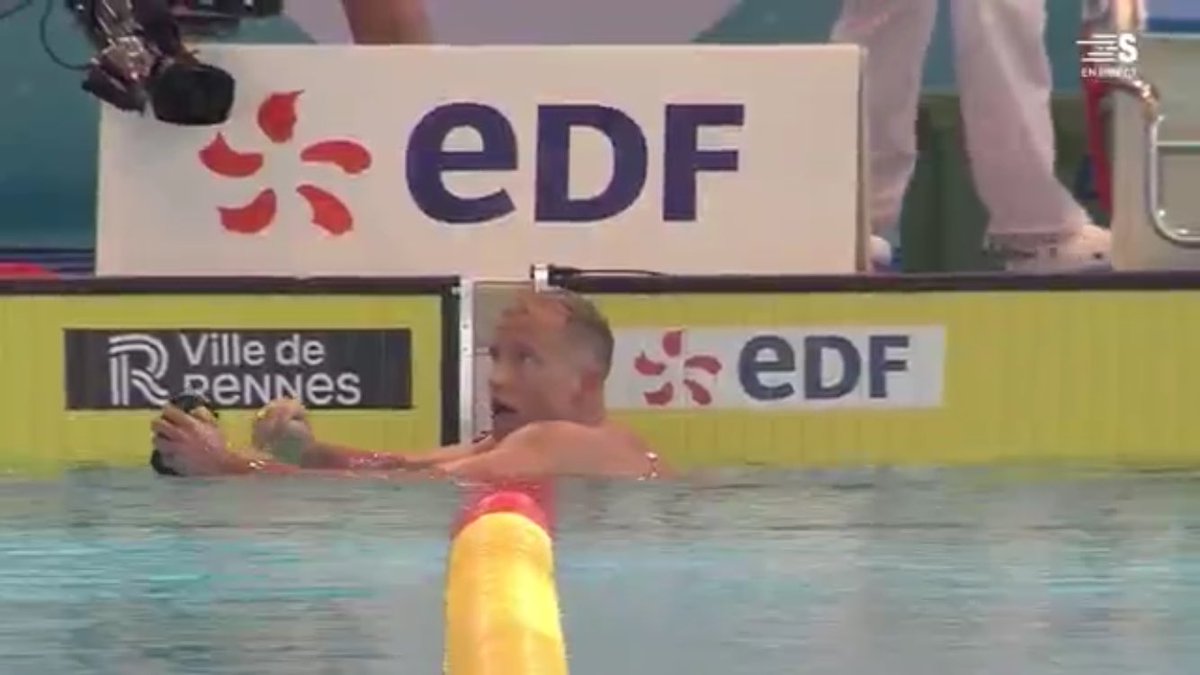 Lab20_24 tweet media