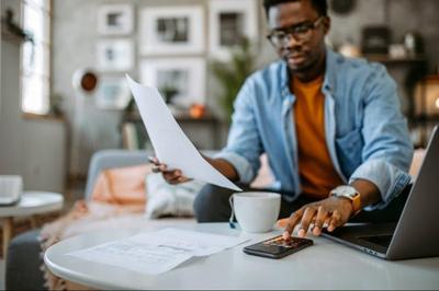 budsturmak's tweet photo. Self-employment is a journey that requires continuous learning and adaptation. So be open to learning, exhibit unwavering discipline, and make wise financial decisions to build a lasting and prosperous career. https://t.co/4M2YgxqqWK https://t.co/NaRhok19mw