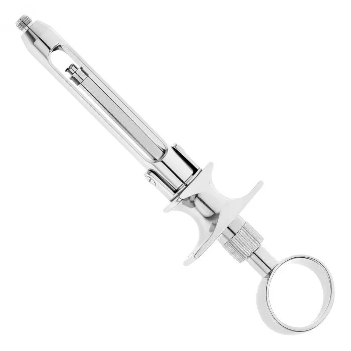 InstrumentsZc tweet picture