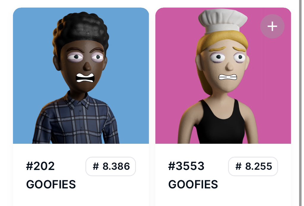 <a href="/GOOFIESaah/">Goofies</a> ❤️