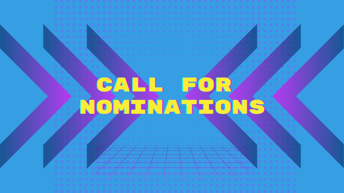 pcaaca's tweet image. Our VP of Diversity, Outreach and Inclusion of the PCA recently resigned. As per Item 10.3 in the PCA bylaws, the Governing Board is charged with finding a new VP. We’re currently soliciting nominations; for more info, check your email or bit.ly/3NoRJoj. #PCAACA
