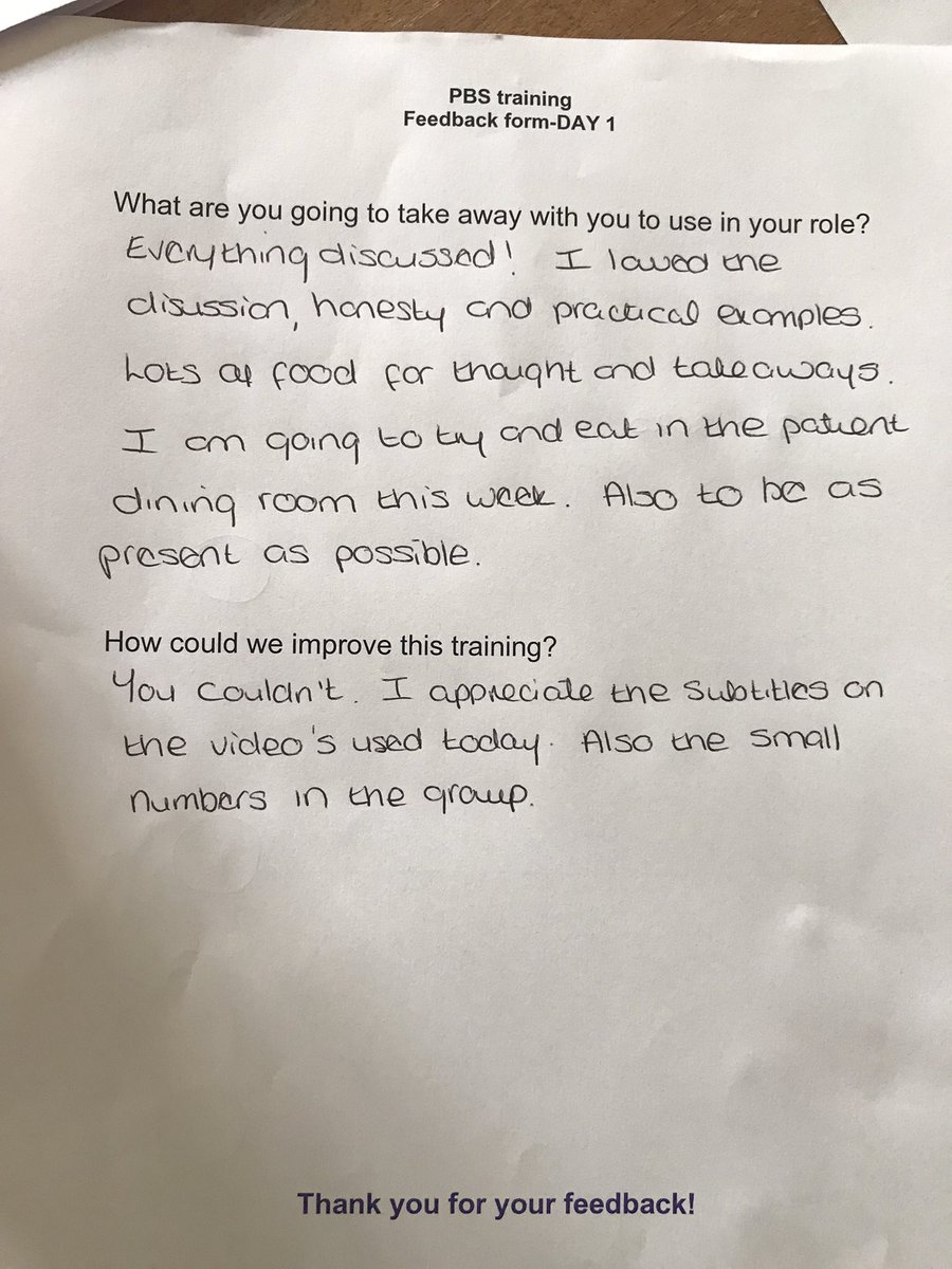 Melissa Sheffield tweet media