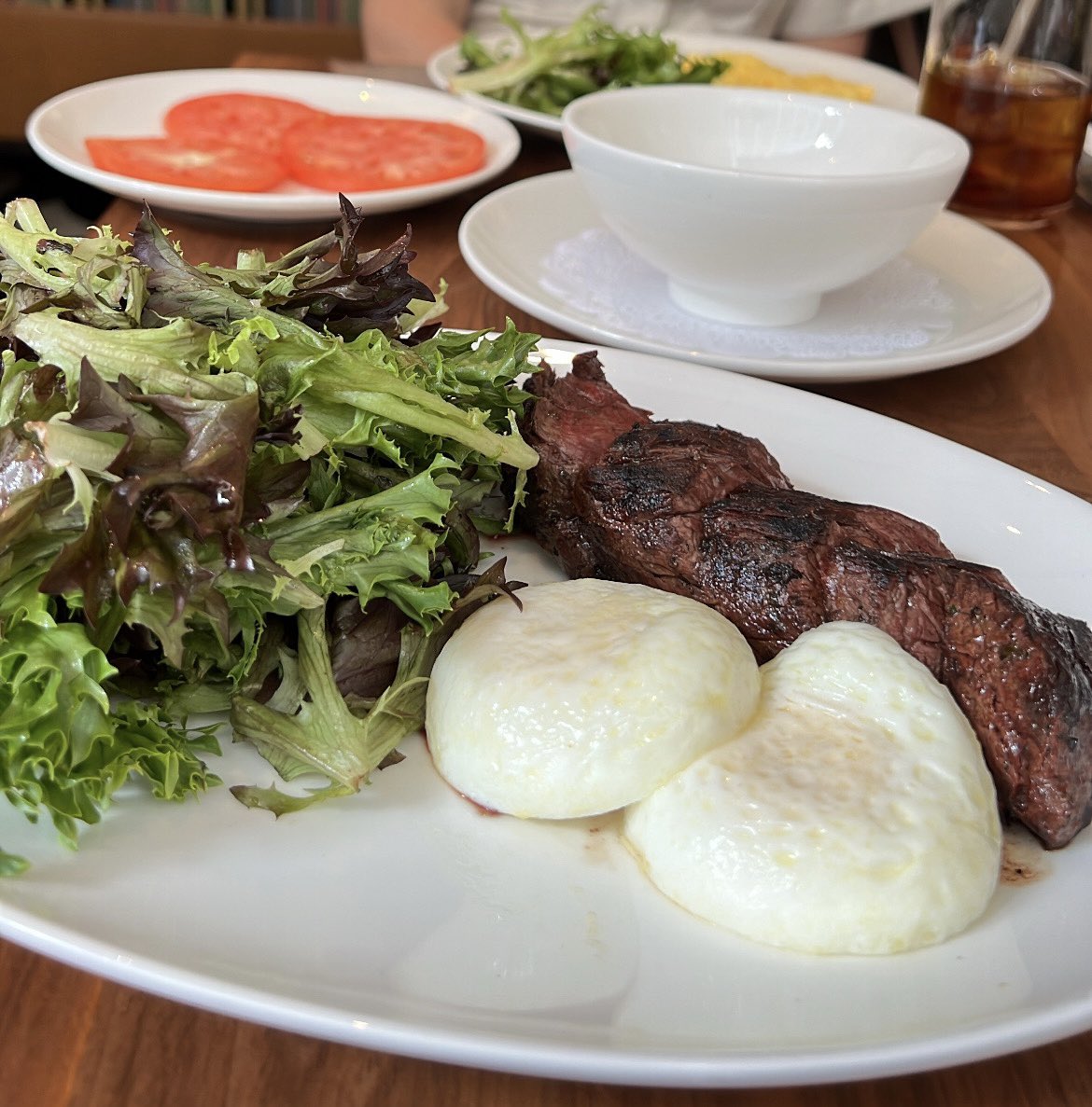 Max Lugavere tweet media