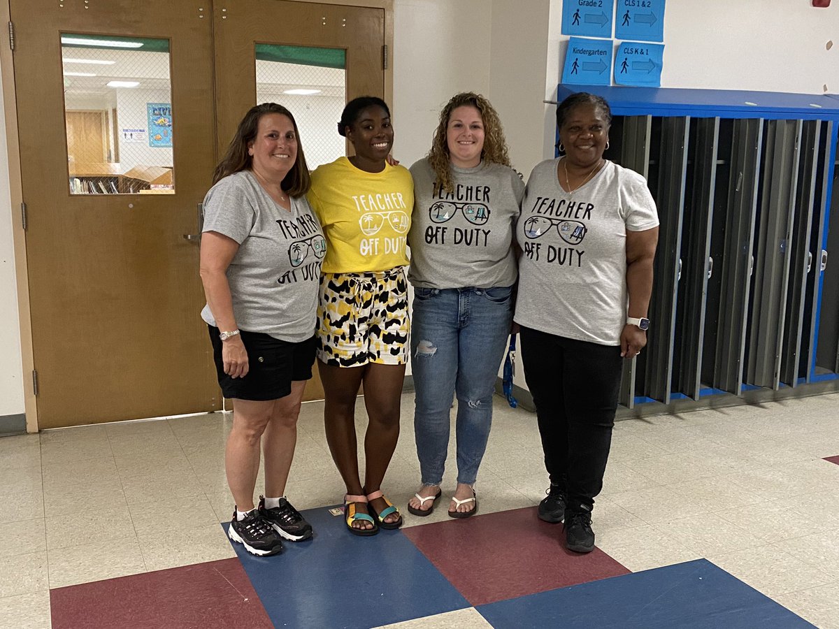 Avonshae Rounds tweet media