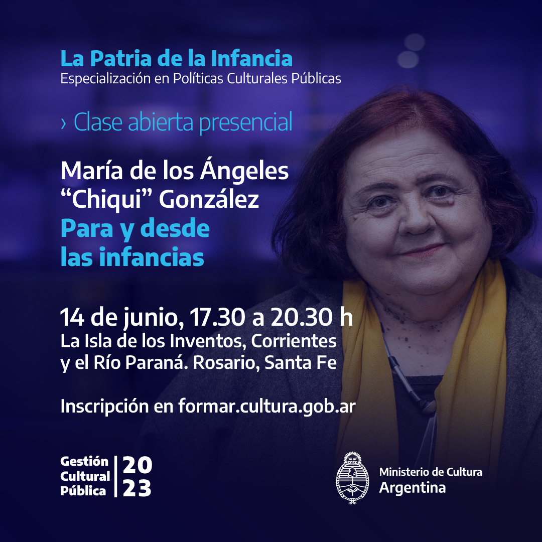 31 poemas de amor para dedicar a la persona que más quieres - Cultura Genial, image size:1080x1080