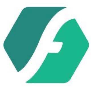 cryptogems555's tweet photo. Official #Baby Token of #Fintoch with 2% $FTC rewards and renounced. FTC is sitting at almost 800 Billion MC with huge Investors from asia

https://t.co/WrQ1y3LWDs

Very bullish. Grabbed a bag here

https://t.co/cuY97VM4K5 https://t.co/CNYiWz2G8x