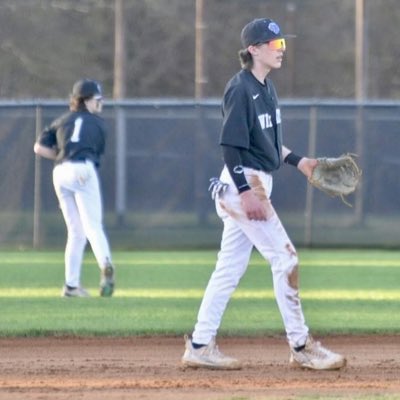#NewProfilePic