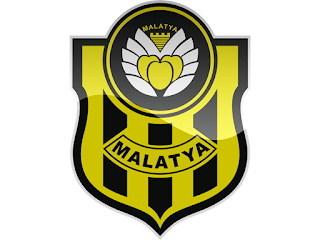 Yeni Malatyaspor ligden çekiliyor sportrendy.blogspot.com/2023/06/yeni-m…