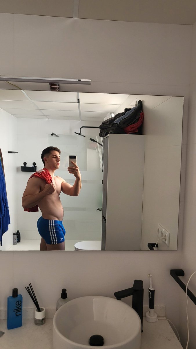 Gorilo 🦍 tweet media