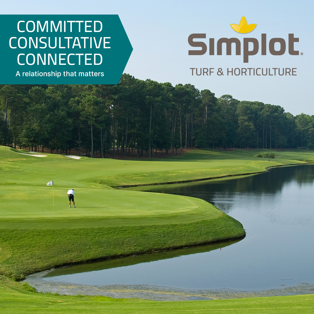 Turf Ventures is now a part of Simplot Turf & Horticulture! This new organization will bring more resources for our customers around products, services, and technological capability. Learn more by visiting TH.Simplot.com Continue to follow us @SimplotTurf!