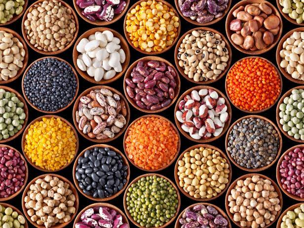 AfricanGrowers's tweet photo. Your food is your strength - Africans. Secure your food systems; seeds, grains, livestock and other materials.

Tag a friend. #food #foodsystems #foodblockchain #foodvaluechain #foodhandlers #foodlovers #foodgrowers #foodactors #cropfarmers #TAGsFarm https://t.co/MNBSJB0P8V