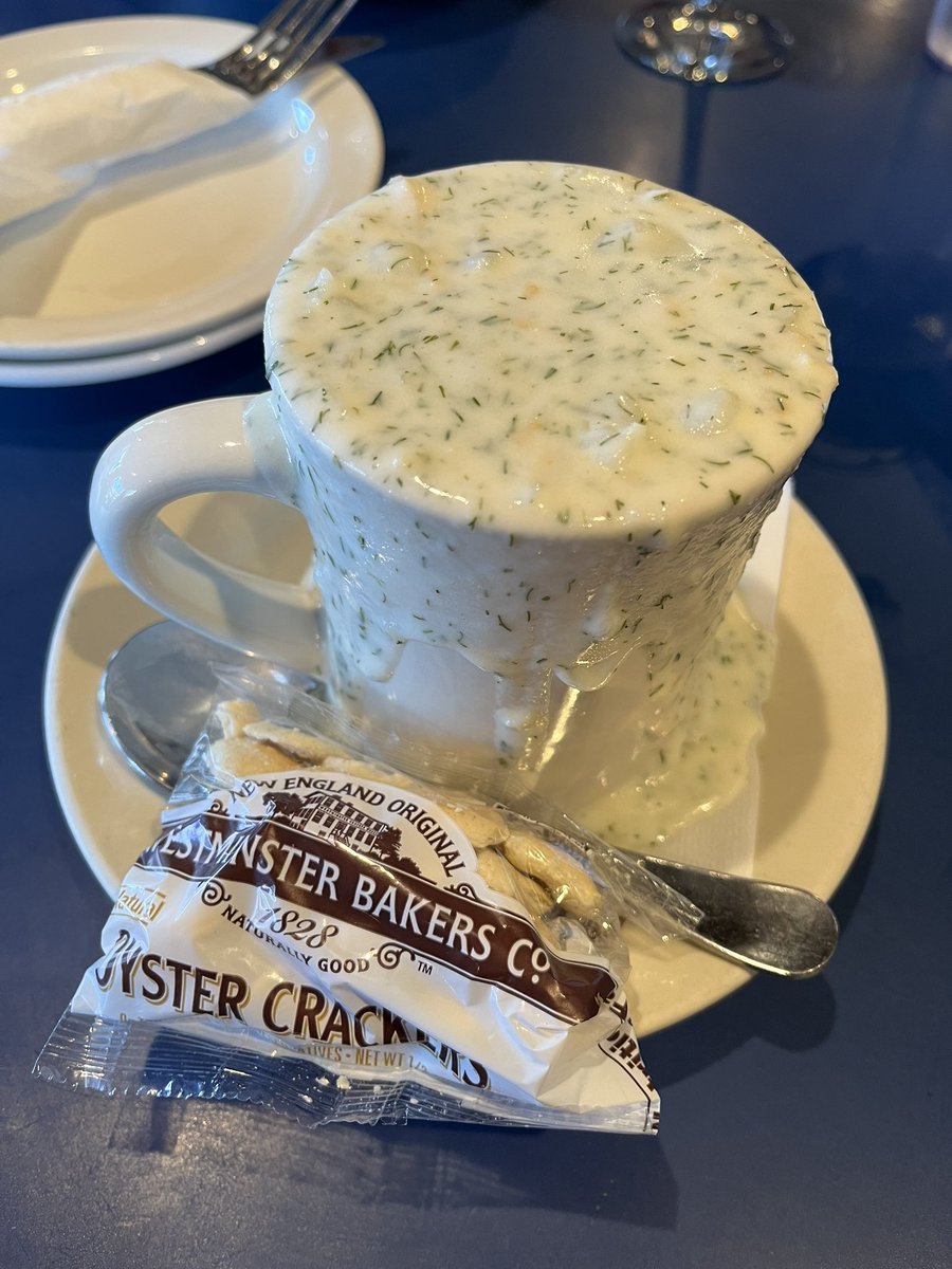 Andy Baston tweet media