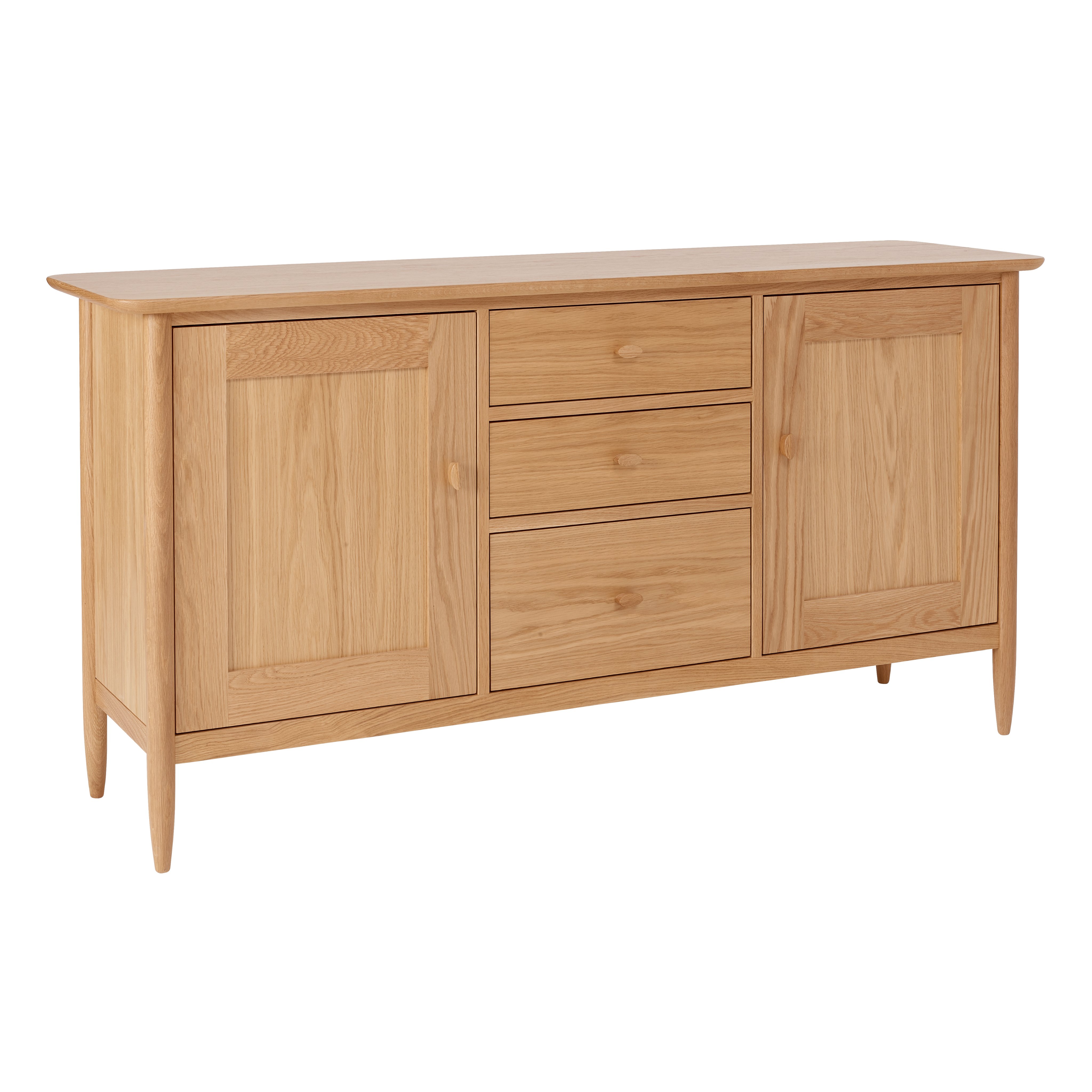 Ercol factory outlet outlet