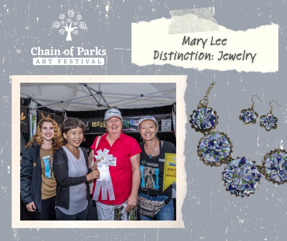 LeMoyneChainOfParks tweet media