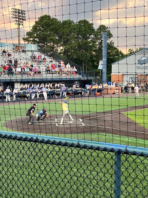 Nansemond-Suffolk tweet media