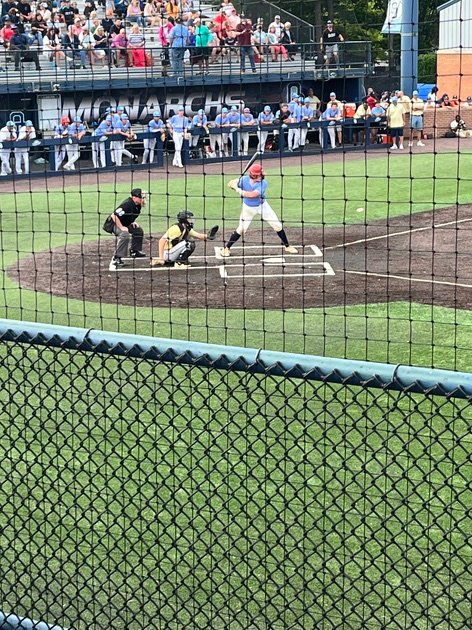 Nansemond-Suffolk tweet media