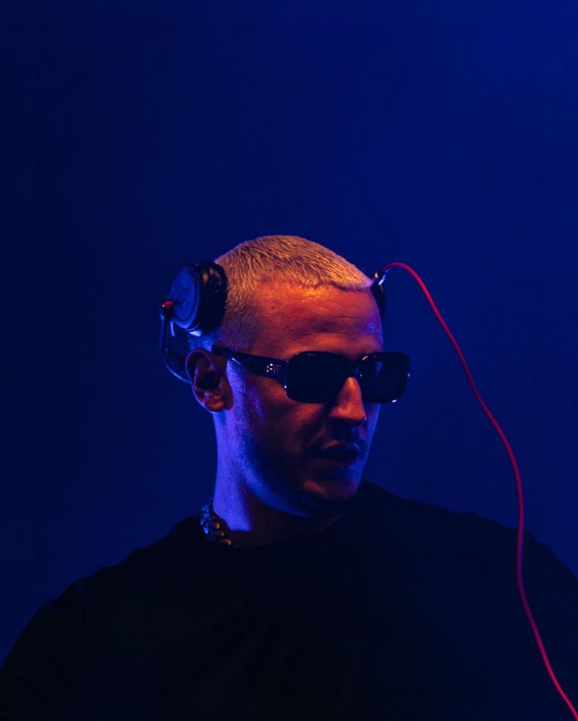 djsnakeru's tweet photo. Happy Birthday King 👑❤️ @djsnake 
We love you so much 💓 https://t.co/hti7ztA9MV