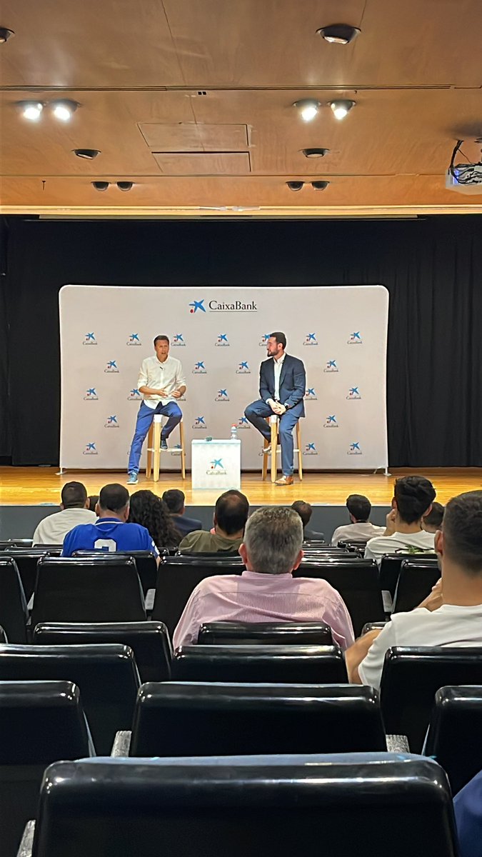 UCAM Creatives tweet media