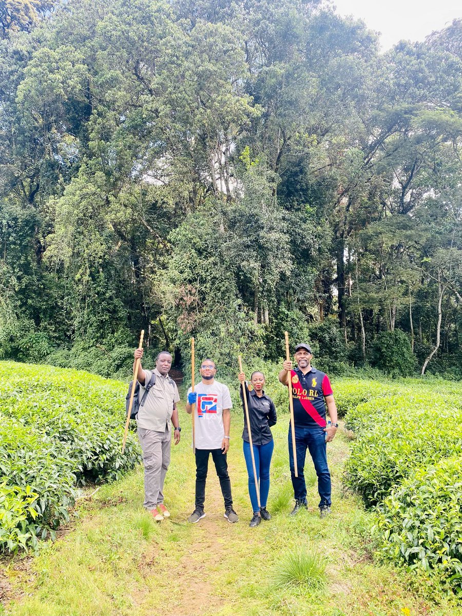 TonyePrincewill's tweet photo. Currently in Rwanda on the invitation of the 🇷🇼 government to look at what this beautiful country has to offer and share it with the world. Stay tuned. I will be asking questions and doing a big giveaway as the #VisitRwanda continues to gather steam. https://t.co/kkeeGU8nRK