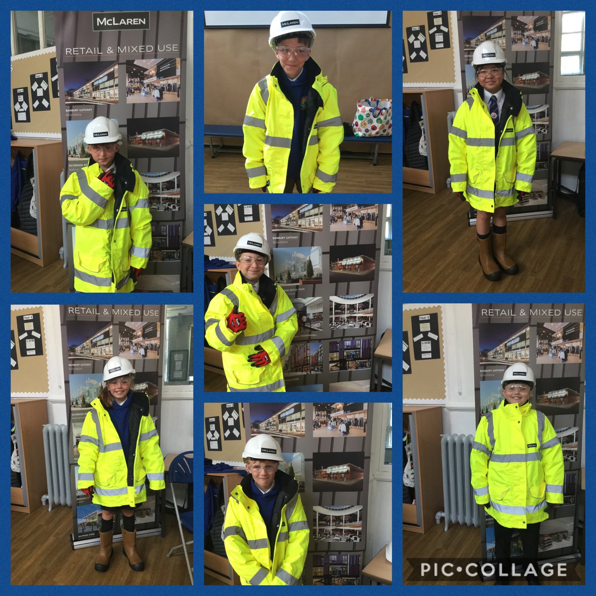 Mrs Weatherby tweet media