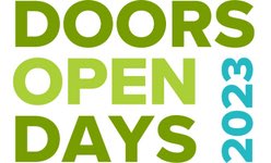 @CowanesHospital is delighted to be participating in 2023 @StirlingDOD on Sat 23rd & Sun 24th Sept 🙌 more info to follow!

#LivingHeritage is the theme & more details can be found at doorsopendays.org.uk

#Cowanes #DoorsOpenDays #ScottishCivicTrust #ScottishArchaeologyMonth