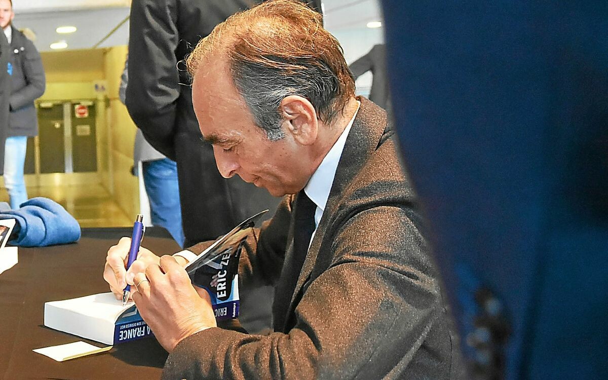 Franceinfo Actualités en temps réel et info en direct