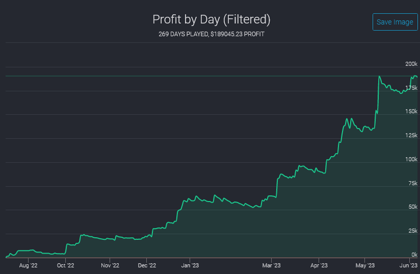LeVertical ⛩ tweet media