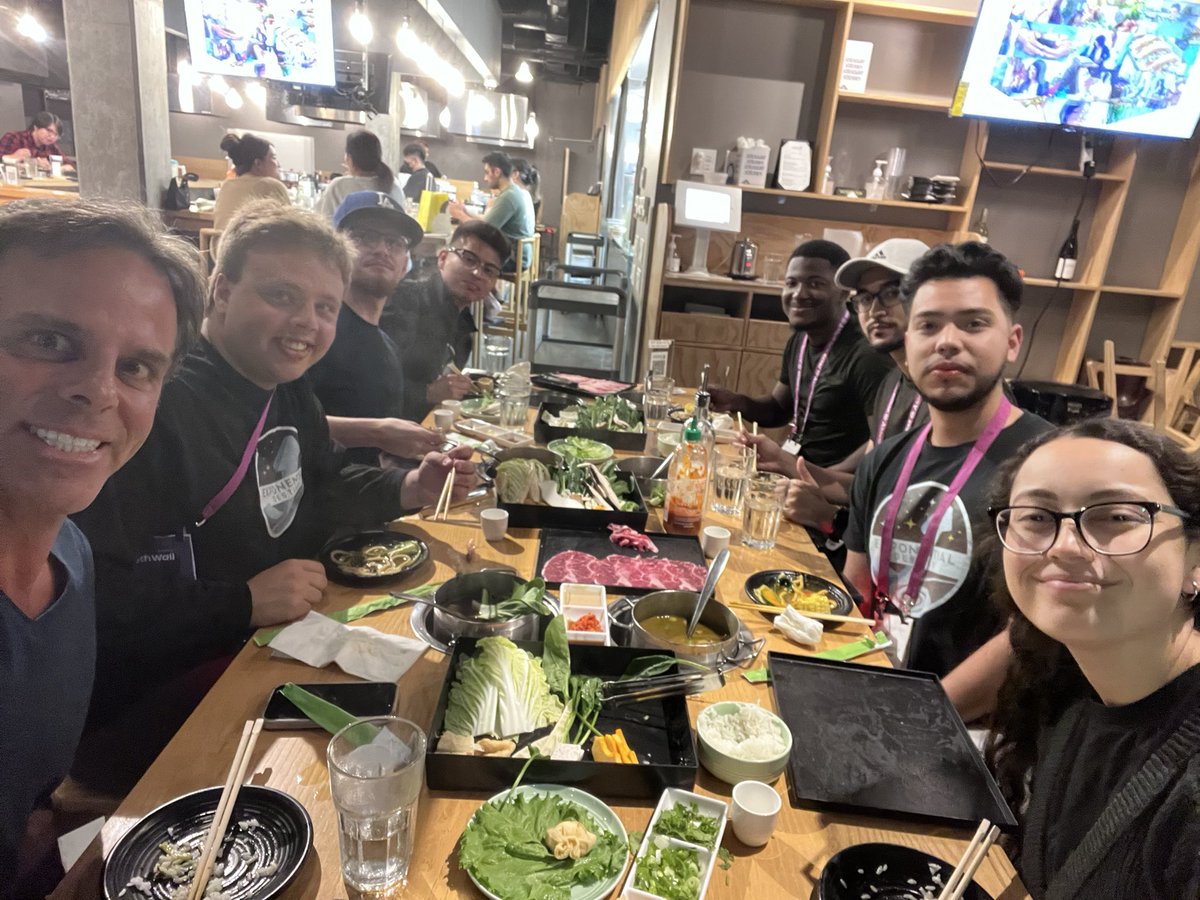 Exponential Destiny tweet media