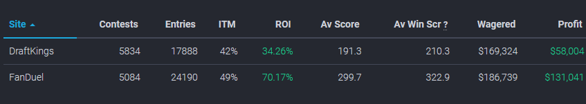 LeVertical ⛩ tweet media