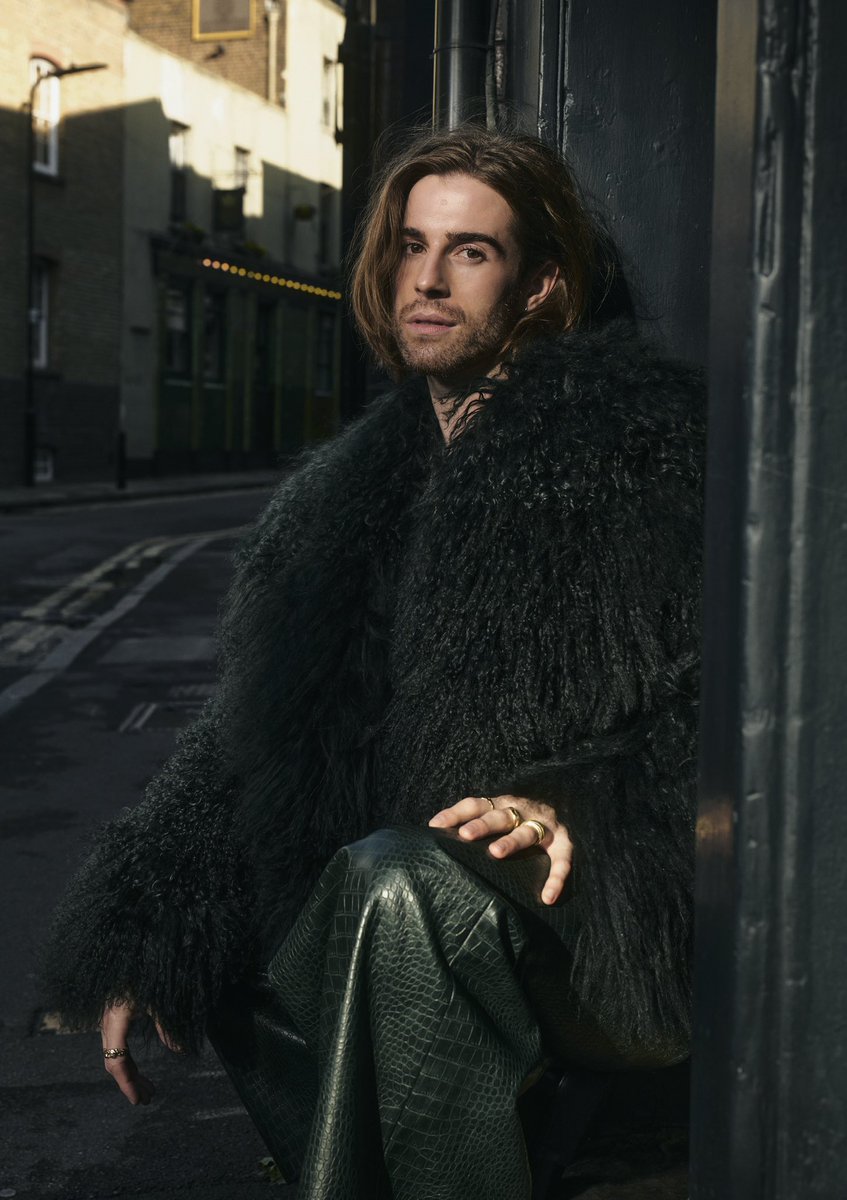 Joey Phillips tweet media