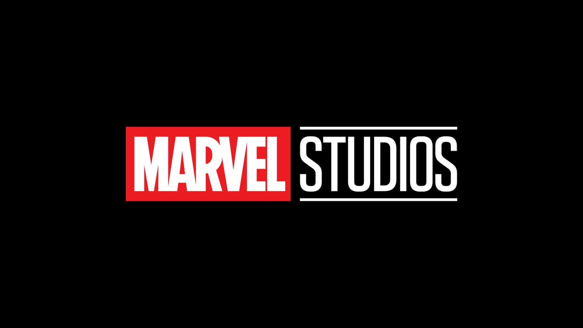 Nouvelles dates de sorties US côté MCU :

#Deadpool3 : 3 mai 2024
#CaptainAmericaBraveNewWorld : 26 août 2024
#Thunderbolts : 20 décembre 2024
#Blade : 14 février 2025
#FantasticFour : 2 mai 2025
#AvengersKangDynasty : 1er mai 2026
#AvengersSecretWars : 7 mai 2027