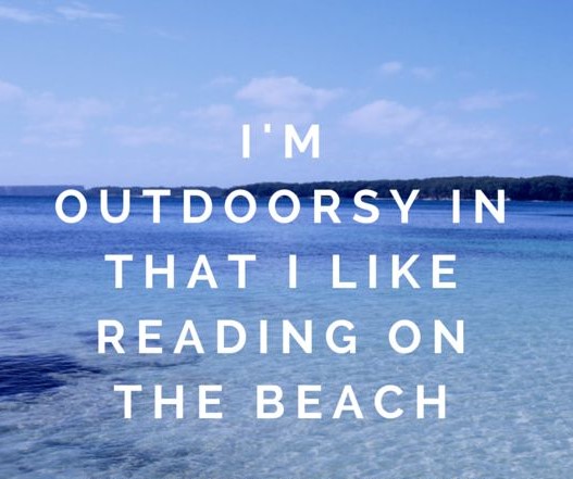 Is this you!?👀😃
#Summer2023 #beachday #ReadingCommunity #booktwitter #librarytwitter #Memes