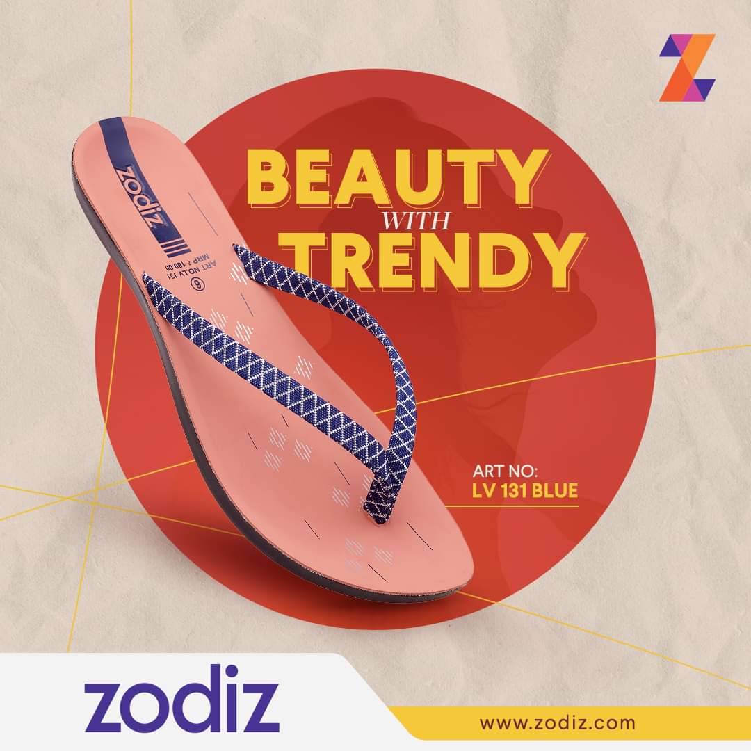 Trendy walk awaits you to mark a stylish moment. Walk with Zodiz. Together is beautiful.
.
.
.
#TiB #Togetherisbeautiful #zodiz #zaimus #mensfashion #womensfashion #fashion #shoponline #streetwear #sandals #footwear #slippers #flipflops #NewArrival #discountoffer #trending