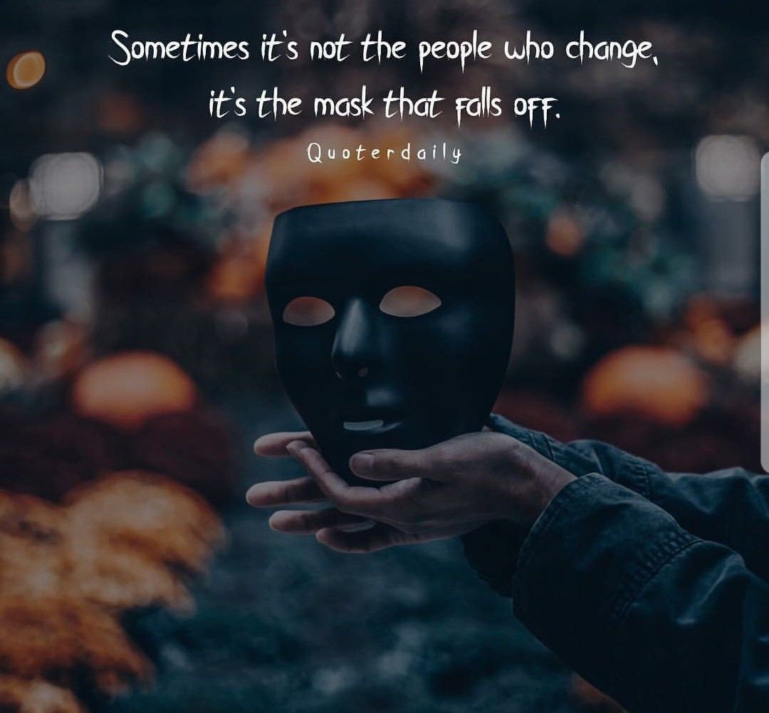 VaishnaliS's tweet image. Some ppl are soooo happy 👽👻
PERIOD
#justthoughts