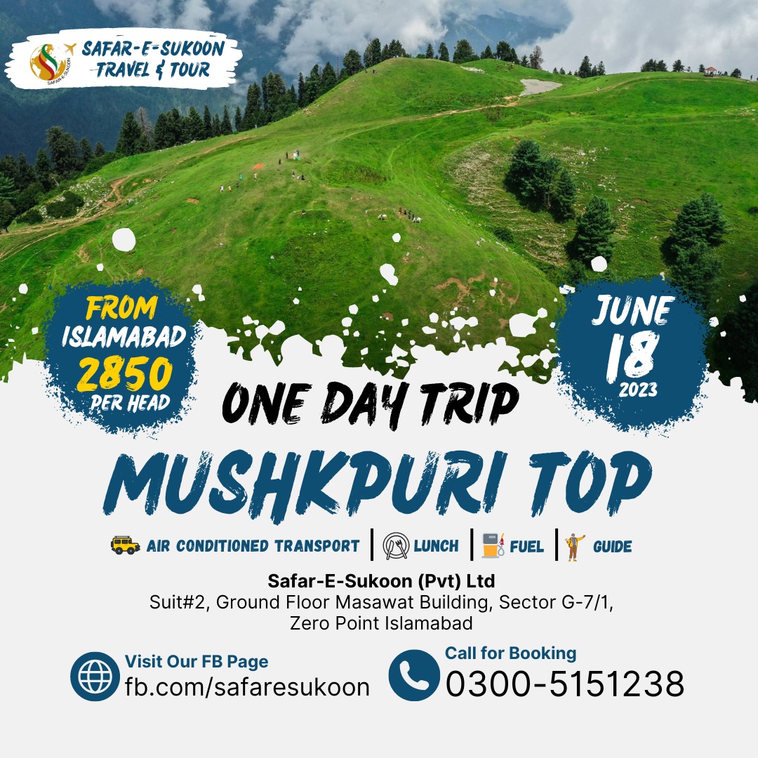 jimibabar's tweet image. 