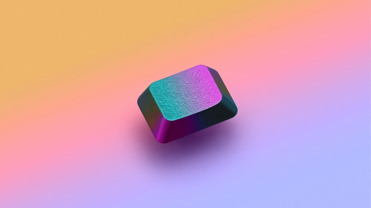 Mixner Consulting tweet media