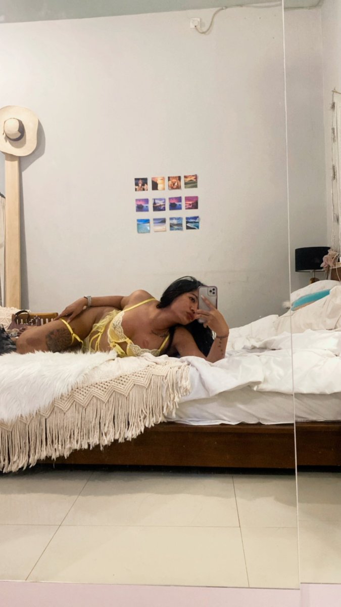 Yok merapat available wa 089697325103 #AvailBali #bobali #wariabali #openbobali #ladyboy #escortbali #versatile #balibirahi #balihot