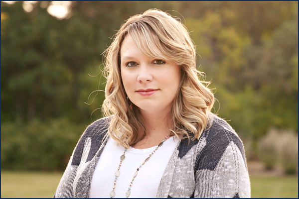 📚 | Dickinson State selects Dr. Holly Gruhlke for Vice President of Academic Affairs. #hawksareup

“Nobody at DSU has worked harder or more effectively to grow our programs and enrollment. - Steve Easton, DSU President.

Full story ➡️ | bit.ly/3J9gwKx