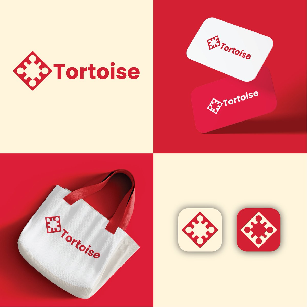 Concept:  Tortoise - Logo Design (Unused)

@vectplus7
#LogoDesign #logotype #logos #Uvalde #AR15 #Heroes #NashvillePD #mamamoo #tuesdayvide #BirminghamPride #Bitcoin📷📷📷 #BINI #TacoTuesday #Rupert #TheSpanish #Christie #ForYou #Caro #America #jungkook #WWERaw📷📷📷📷 📷 📷📷📷