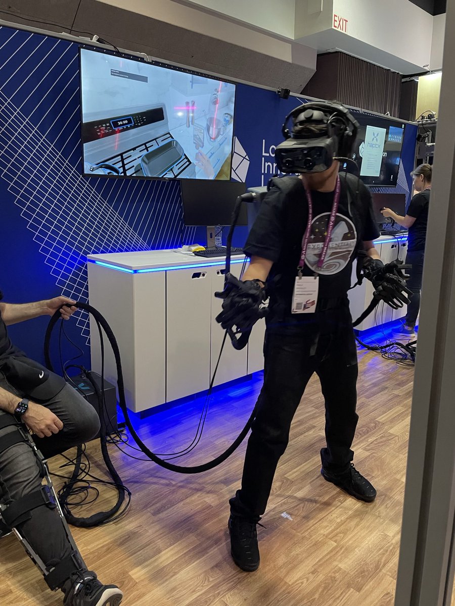 Exponential Destiny tweet media