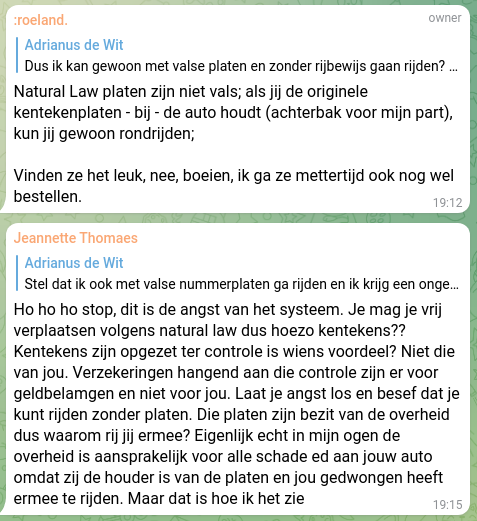 Guus Disselkoen tweet media