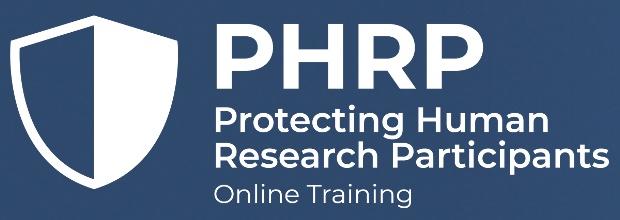 PHRPtraining tweet media