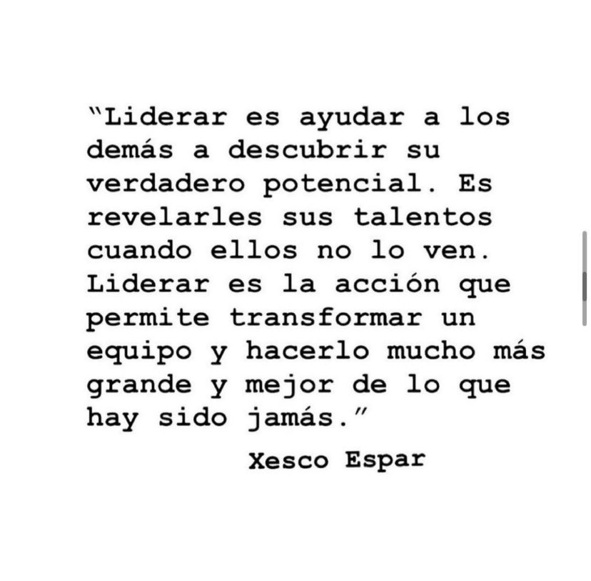 Alberto Padilla (@padi169) on Twitter photo 