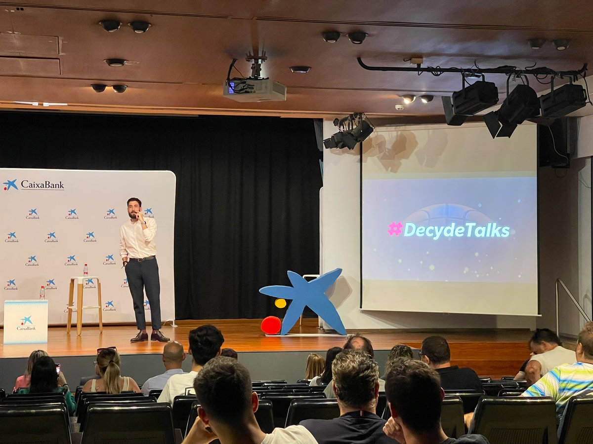 UCAM Creatives tweet media