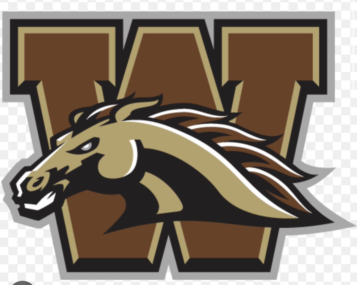 Zayco2026's tweet image. After a great conversation with @DjStephens31 I am beyond blessed to receive my first offer from @WMUMBB