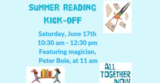 wells_library's tweet photo. https://t.co/PlGxEvAdFc