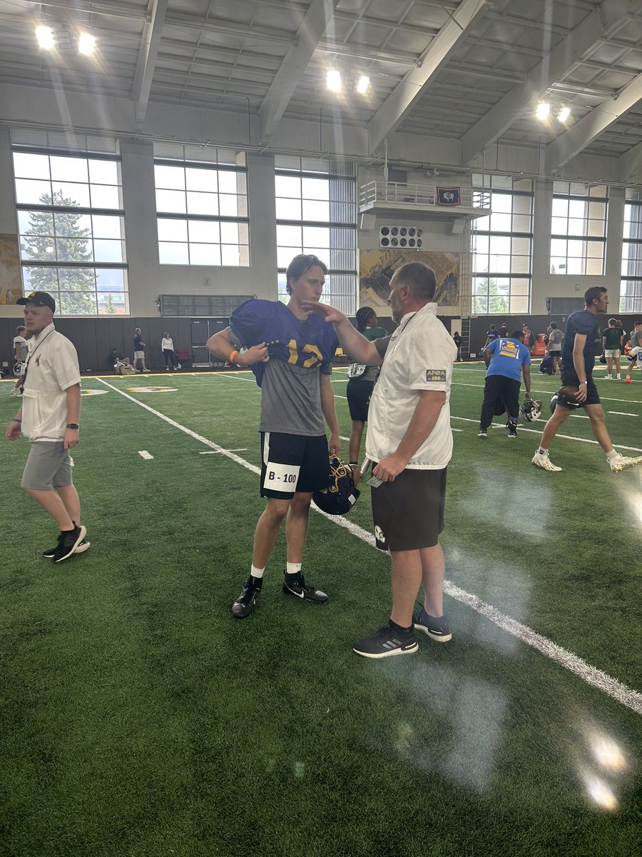 Mason Drube tweet media