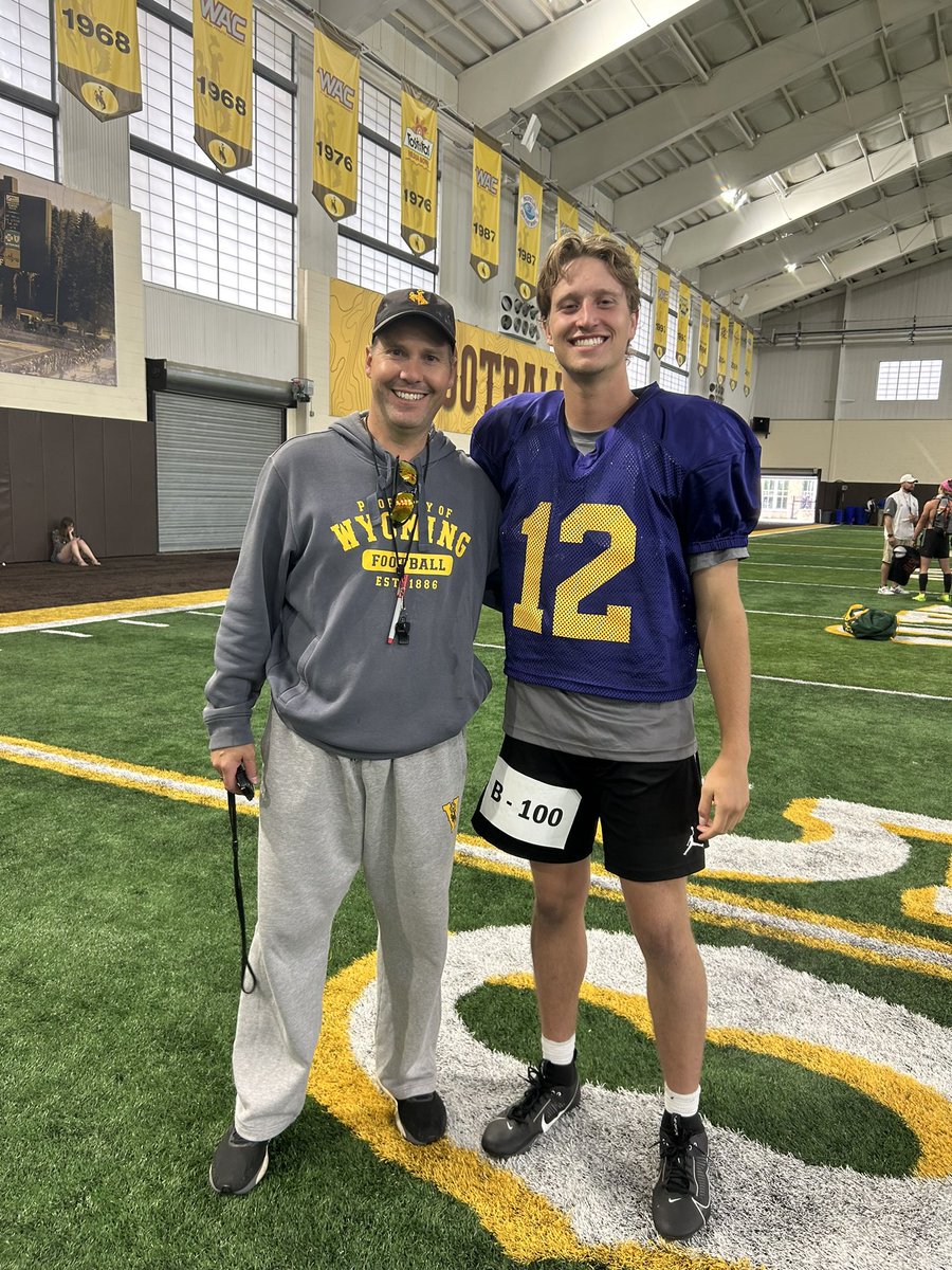 Mason Drube tweet media